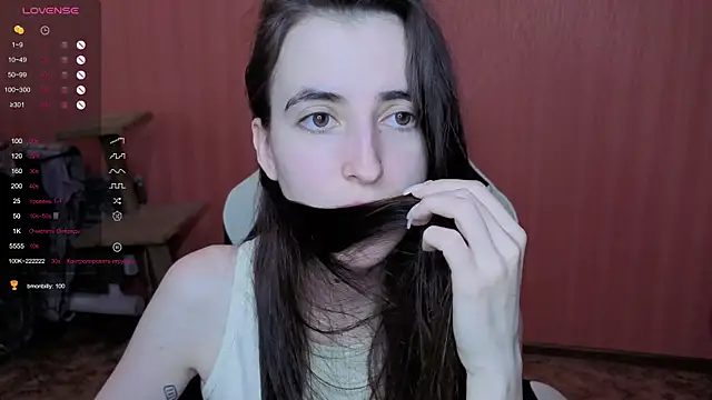 reaiss online show from February 21, 6:36 am