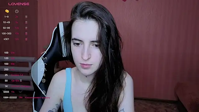 reaiss online show from February 1, 2:43 am