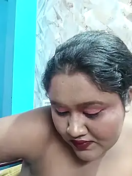 horny diana online show from February 14, 6:21 pm