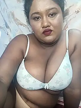 horny diana online show from September 24, 5:12 pm