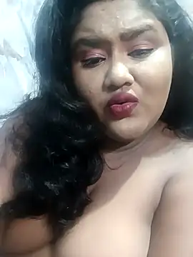 horny diana online show from November 23, 6:53 pm