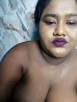 horny diana online show from November 13, 7:02 pm