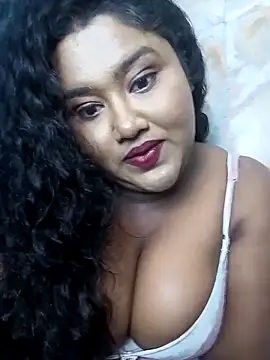 horny diana online show from October 24, 5:53 pm