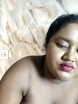 horny diana online show from December 13, 7:53 pm