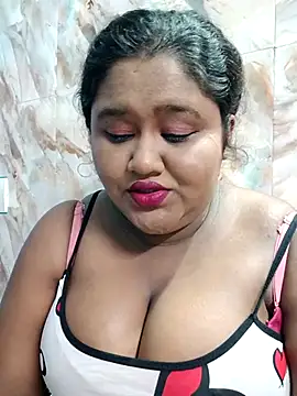 horny diana online show from February 21, 6:08 pm