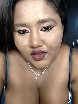 horny diana online show from June 22, 5:54 pm