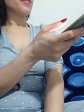 BUSE8821 online show from December 16, 10:48 pm