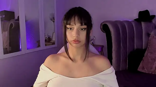 Snapshot of Seren_Bleck chatting on September 25, 3:05 am Seren Bleck online show from September 25, 3:05 am
