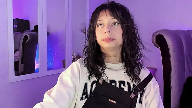 Snapshot of Seren_Bleck chatting on September 23, 2:54 am Seren Bleck online show from September 23, 2:54 am