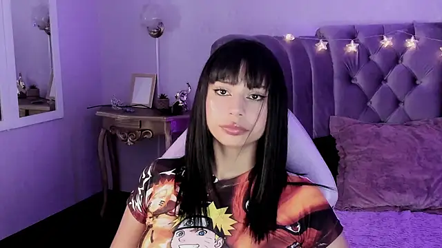 Snapshot of Seren_Bleck chatting on October 14, 3:09 am Seren Bleck online show from October 14, 3:09 am