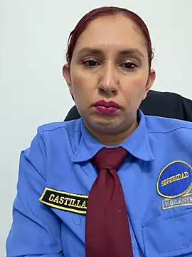 Megan-01- online show from March 21, 1:16 pm