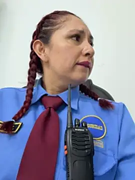 Megan-01- online show from April 7, 1:57 pm