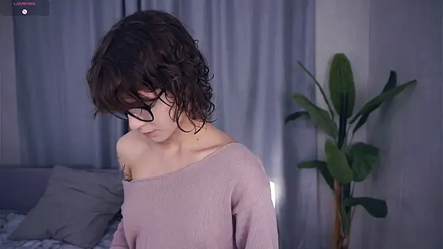 SibleyBurner online show from September 25, 7:12 pm