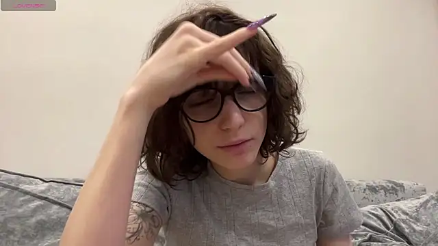 SibleyBurner online show from March 1, 4:23 am