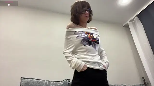 SibleyBurner online show from February 19, 4:45 am