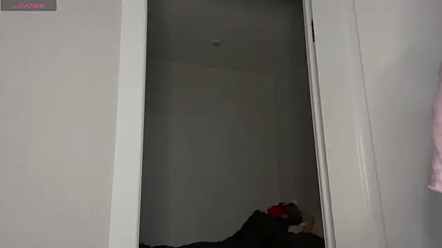 SibleyBurner online show from April 6, 4:34 am