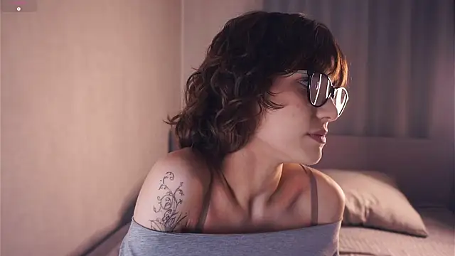 SibleyBurner online show from November 26, 7:26 pm