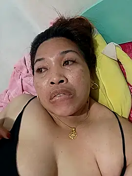 Sweet fatty18 online show from March 3, 10:49 pm