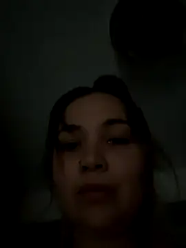Snapshot of SelenaaD chatting on October 3, 9:03 am SelenaaD online show from October 3, 9:03 am