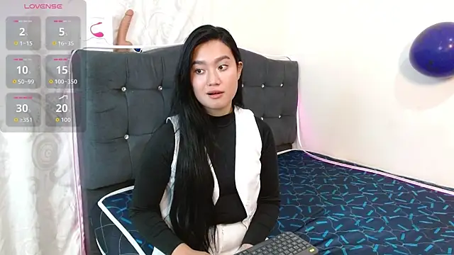 sloppy cat online show from November 5, 12:38 am