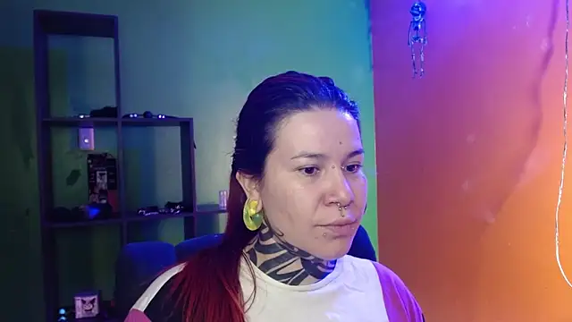Pandora 9666 online show from May 28, 5:33 pm