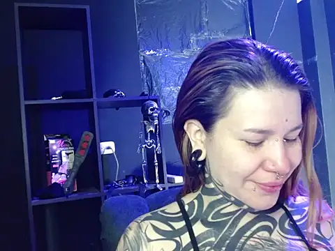 Pandora 9666 online show from December 16, 4:46 pm