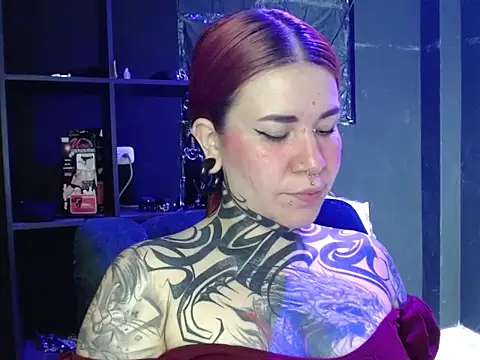 Pandora 9666 online show from March 13, 5:25 pm