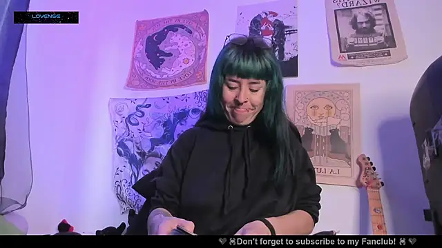 Hisato111 online show from November 12, 1:09 pm