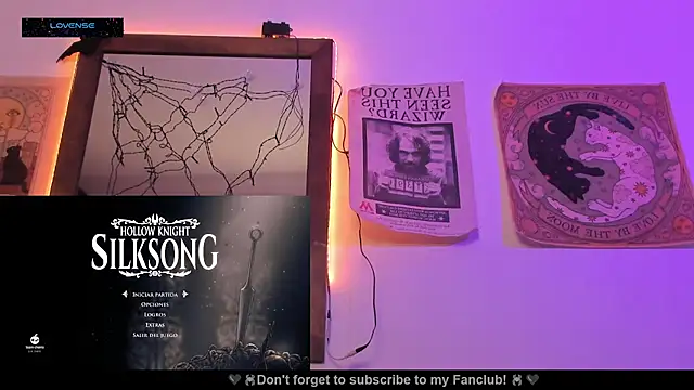 Hisato111 online show from October 25, 12:35 pm