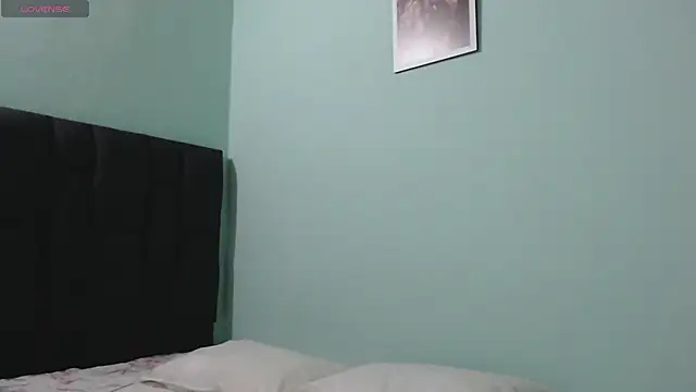 zukim2830 online show from October 23, 2:17 am