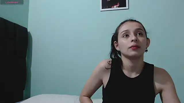 zukim2830 online show from October 3, 3:55 am