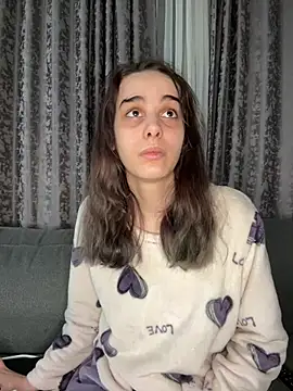 Mazzekyn online show from February 19, 8:29 pm