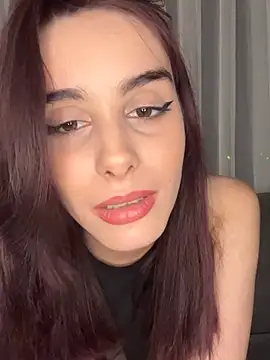 Mazzekyn online show from April 24, 6:00 pm