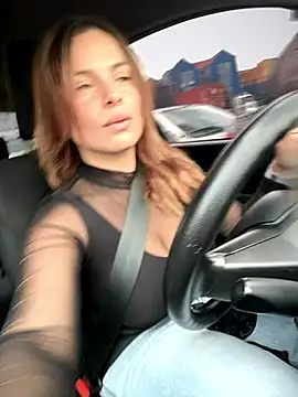 gynna kimera online show from September 8, 6:29 pm