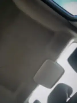 gynna kimera online show from April 2, 9:01 pm