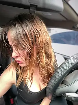 gynna kimera online show from February 18, 3:22 pm