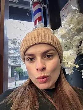 gynna kimera online show from December 23, 9:57 am