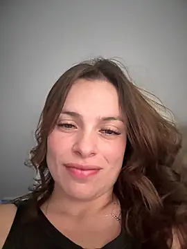 gynna kimera online show from September 25, 10:18 pm