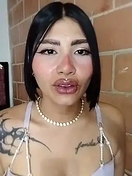 Kylie brazt online show from April 9, 6:19 am