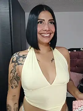 Kylie brazt online show from June 10, 4:00 am
