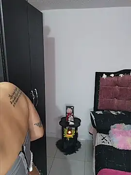 Kylie brazt online show from June 13, 3:37 am
