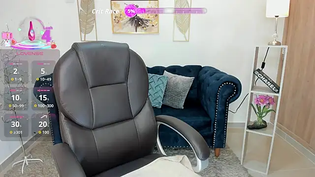 Snapshot of Corina_White chatting on October 16, 1:14 pm Corina White online show from October 16, 1:14 pm