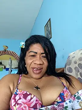 Tocameamor online show from November 8, 3:17 pm