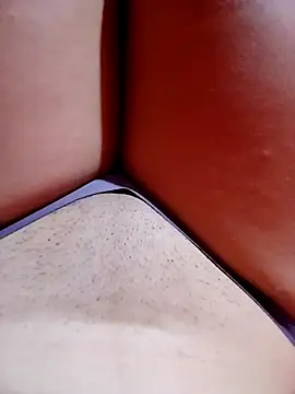 meddy delicinha online show from September 15, 2:53 am