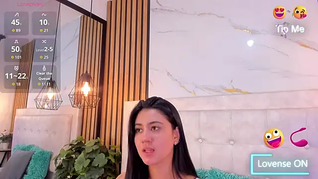 Madyson18 online show from June 24, 12:04 pm