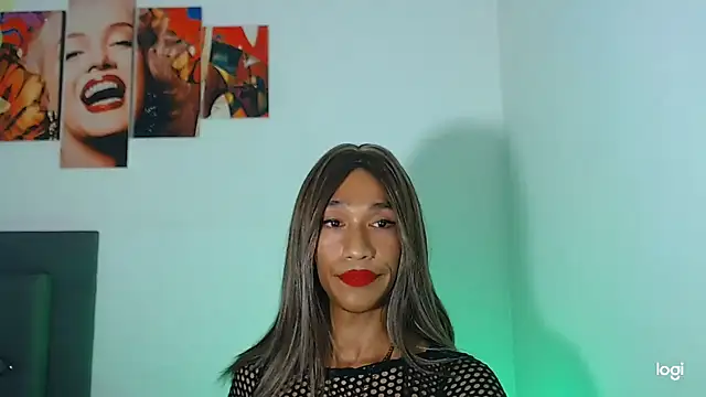 red veltet online show from November 3, 5:33 am