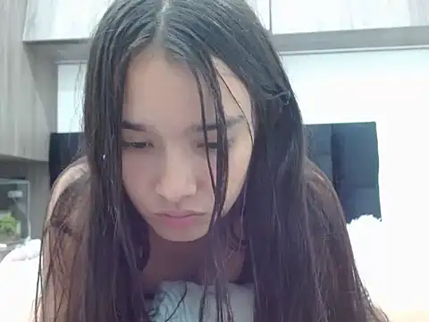  luna 777 online show from February 16, 2:55 am