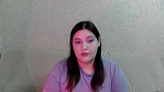 rachelwild online show from November 2, 10:13 pm