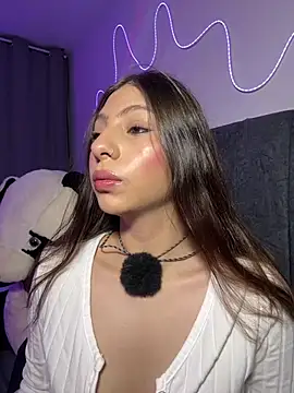 Dirty-Bunnyyy online show from July 30, 4:02 am
