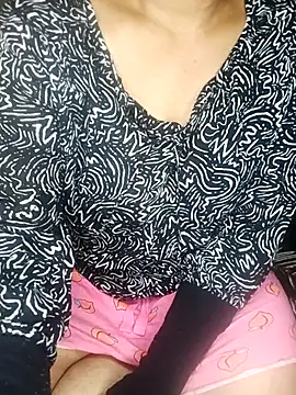 geetha telugu kan277 online show from April 16, 6:18 pm